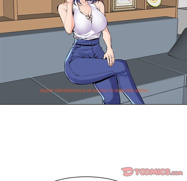 Read Hentai Image 6 898 in comic Never Too Late - Chapter 125 - hentaitnt.net