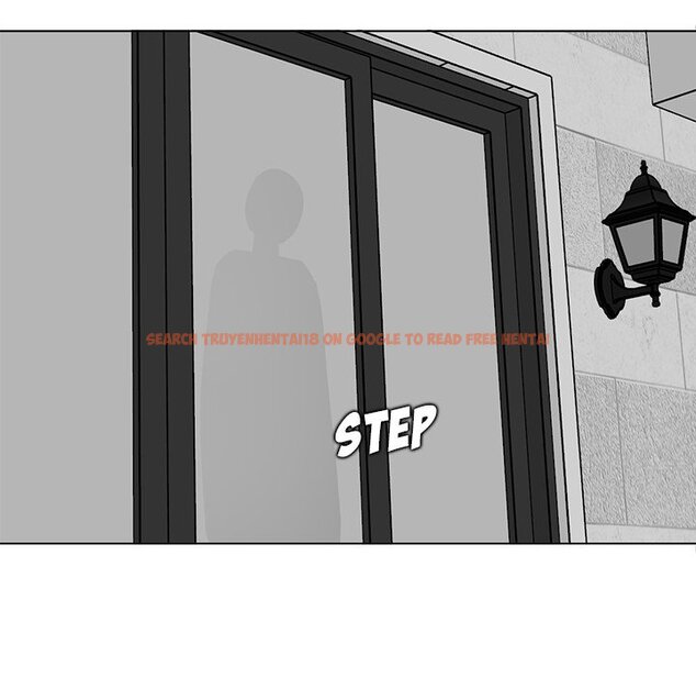 Read Hentai Image 61 898 in comic Never Too Late - Chapter 125 - hentaitnt.net