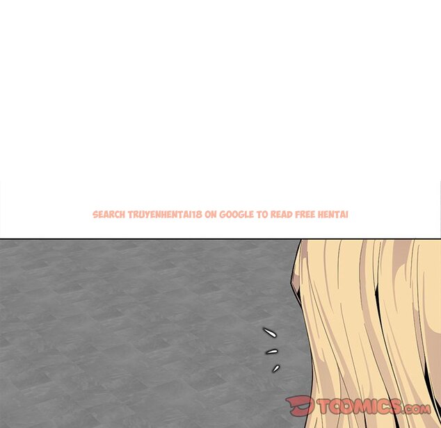 Read Hentai Image 62 898 in comic Never Too Late - Chapter 125 - hentaitnt.net