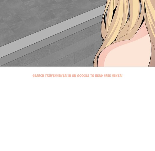 Read Hentai Image 63 898 in comic Never Too Late - Chapter 125 - hentaitnt.net