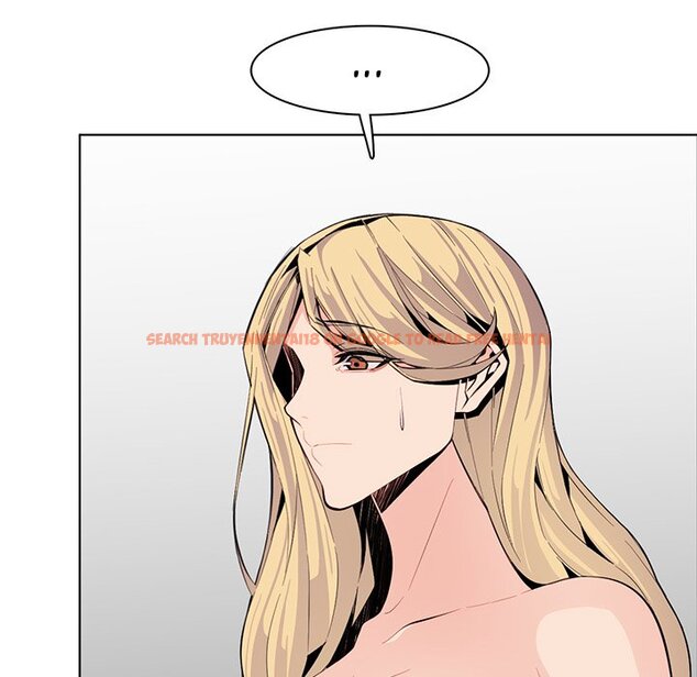 Read Hentai Image 64 898 in comic Never Too Late - Chapter 125 - hentaitnt.net