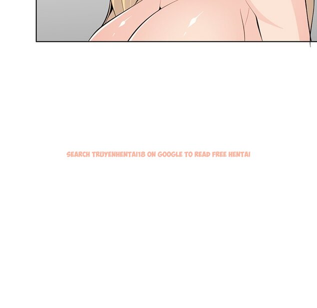 Read Hentai Image 65 898 in comic Never Too Late - Chapter 125 - hentaitnt.net