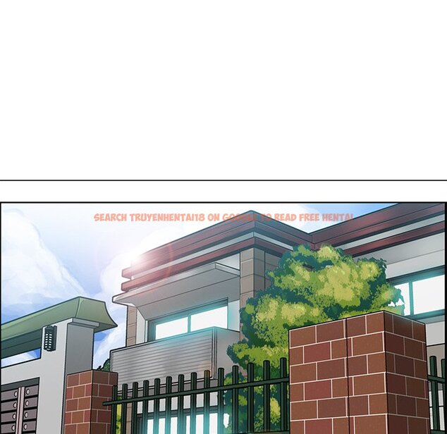 Read Hentai Image 67 898 in comic Never Too Late - Chapter 125 - hentaitnt.net