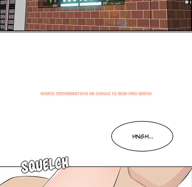 Read Hentai Image 68 898 in comic Never Too Late - Chapter 125 - hentaitnt.net