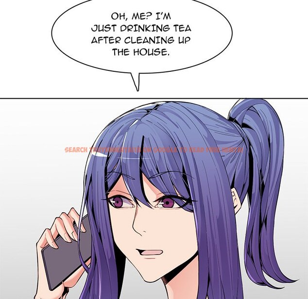 Read Hentai Image 7 898 in comic Never Too Late - Chapter 125 - hentaitnt.net