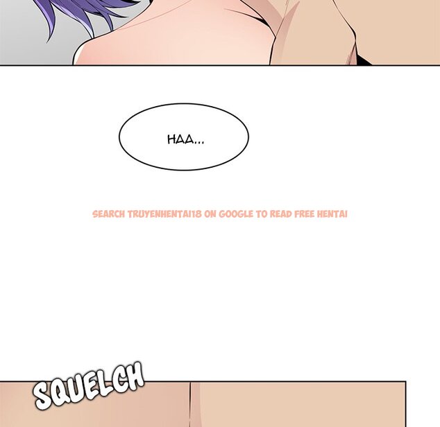 Read Hentai Image 71 898 in comic Never Too Late - Chapter 125 - hentaitnt.net