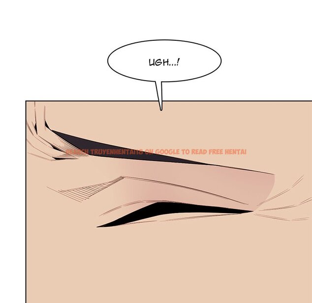 Read Hentai Image 73 898 in comic Never Too Late - Chapter 125 - hentaitnt.net