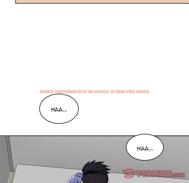 Read Hentai Image 74 904 in comic Never Too Late - Chapter 125 - hentaitnt.net