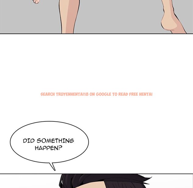 Read Hentai Image 76 904 in comic Never Too Late - Chapter 125 - hentaitnt.net