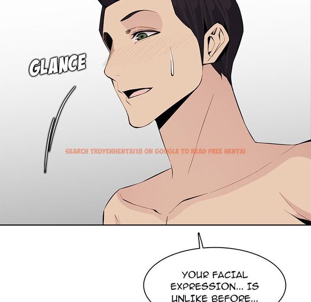 Read Hentai Image 77 904 in comic Never Too Late - Chapter 125 - hentaitnt.net