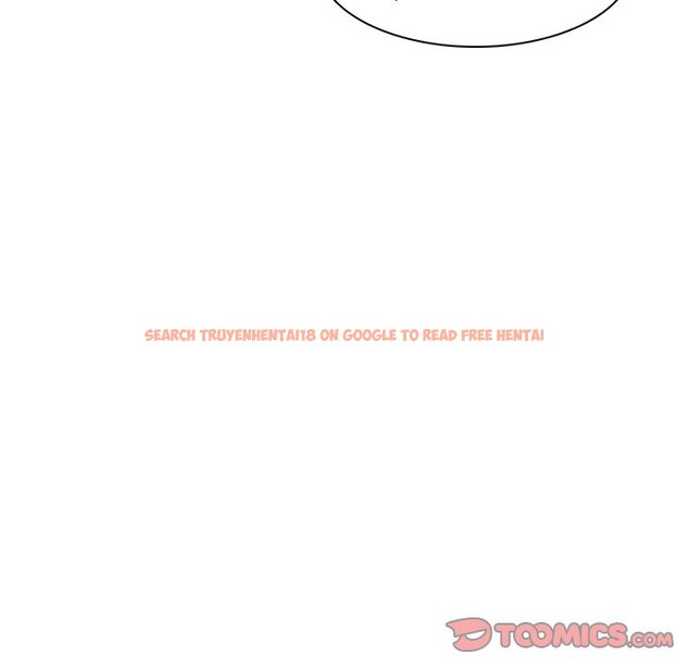 Read Hentai Image 78 904 in comic Never Too Late - Chapter 125 - hentaitnt.net