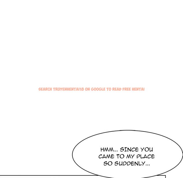 Read Hentai Image 79 904 in comic Never Too Late - Chapter 125 - hentaitnt.net
