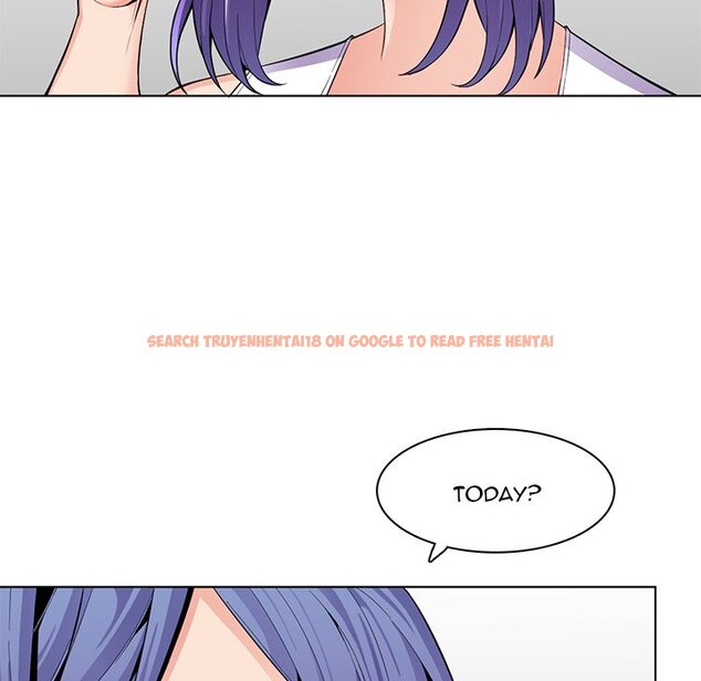 Read Hentai Image 8 898 in comic Never Too Late - Chapter 125 - hentaitnt.net