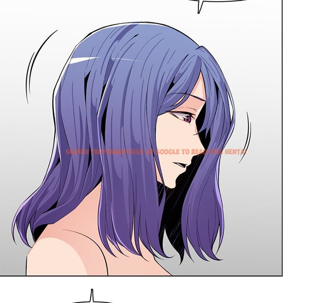 Read Hentai Image 80 904 in comic Never Too Late - Chapter 125 - hentaitnt.net