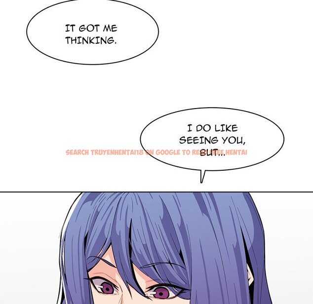 Read Hentai Image 81 904 in comic Never Too Late - Chapter 125 - hentaitnt.net