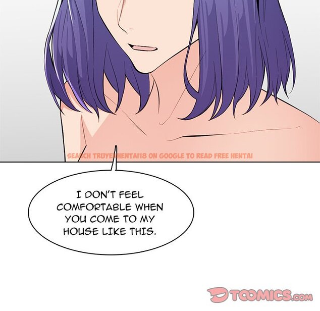 Read Hentai Image 82 904 in comic Never Too Late - Chapter 125 - hentaitnt.net