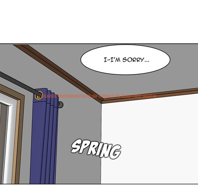 Read Hentai Image 83 904 in comic Never Too Late - Chapter 125 - hentaitnt.net