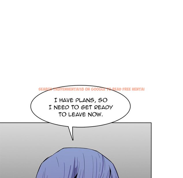 Read Hentai Image 84 904 in comic Never Too Late - Chapter 125 - hentaitnt.net