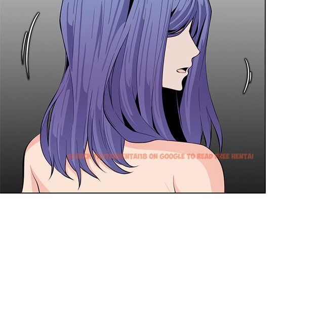 Read Hentai Image 85 904 in comic Never Too Late - Chapter 125 - hentaitnt.net
