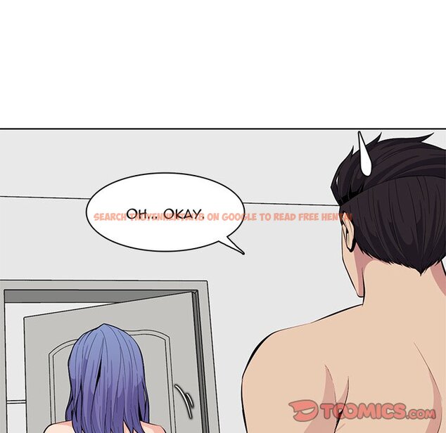 Read Hentai Image 86 904 in comic Never Too Late - Chapter 125 - hentaitnt.net