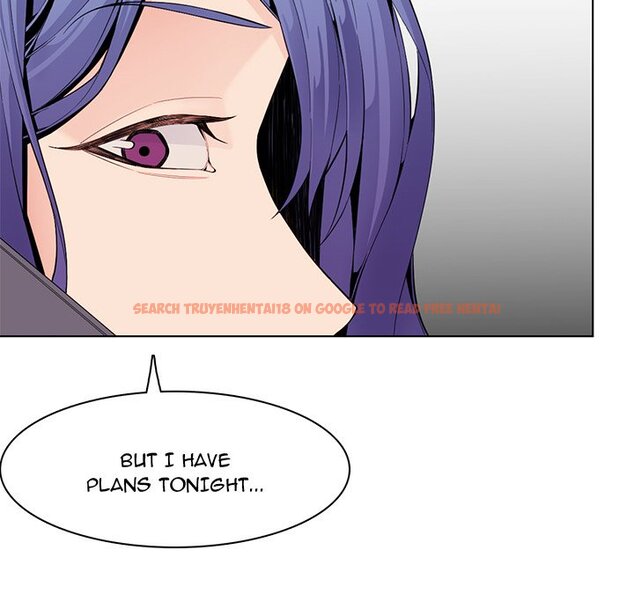 Read Hentai Image 9 898 in comic Never Too Late - Chapter 125 - hentaitnt.net