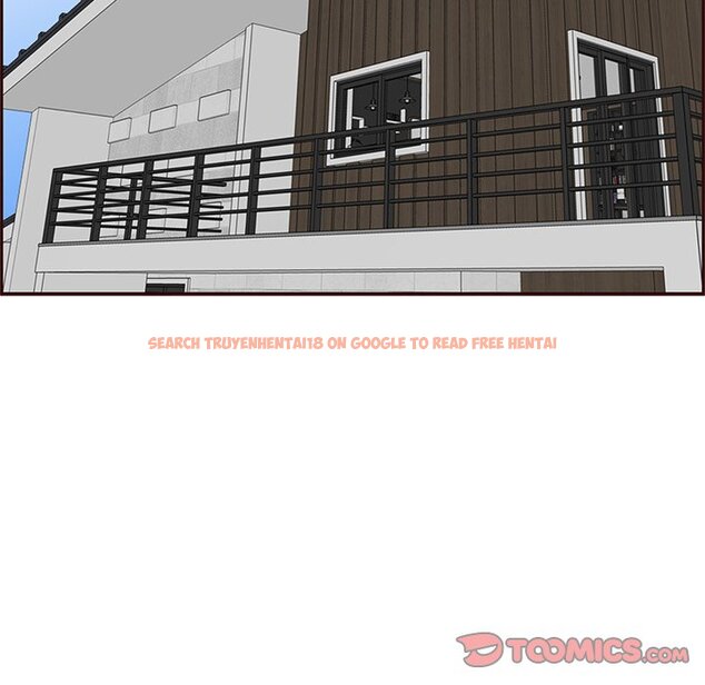 Read Hentai Image 90 904 in comic Never Too Late - Chapter 125 - hentaitnt.net