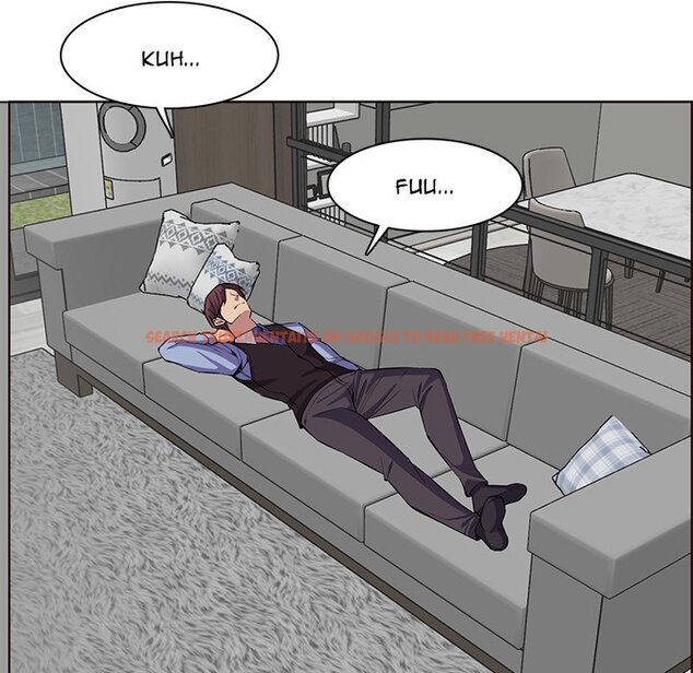 Read Hentai Image 91 904 in comic Never Too Late - Chapter 125 - hentaitnt.net