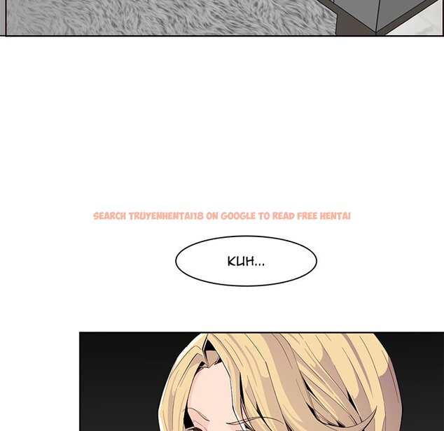 Read Hentai Image 92 904 in comic Never Too Late - Chapter 125 - hentaitnt.net
