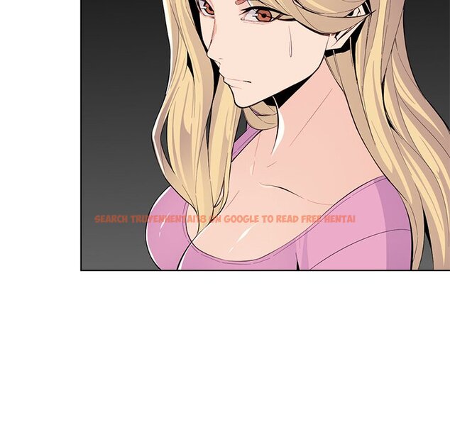 Read Hentai Image 93 904 in comic Never Too Late - Chapter 125 - hentaitnt.net
