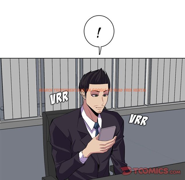 Read Hentai Image 94 904 in comic Never Too Late - Chapter 125 - hentaitnt.net