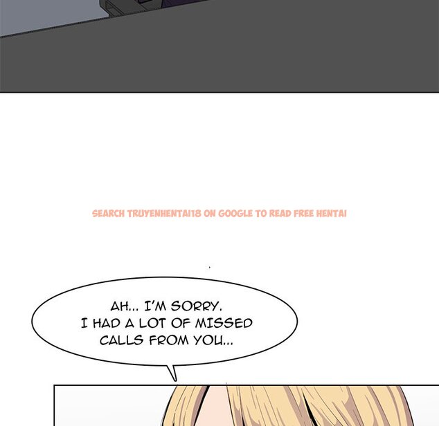 Read Hentai Image 95 904 in comic Never Too Late - Chapter 125 - hentaitnt.net