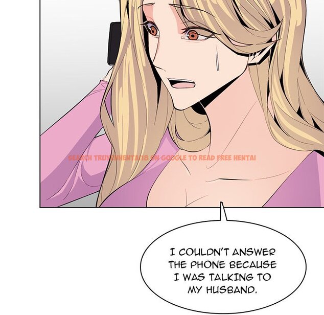 Read Hentai Image 96 904 in comic Never Too Late - Chapter 125 - hentaitnt.net