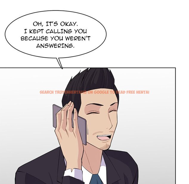 Read Hentai Image 97 904 in comic Never Too Late - Chapter 125 - hentaitnt.net