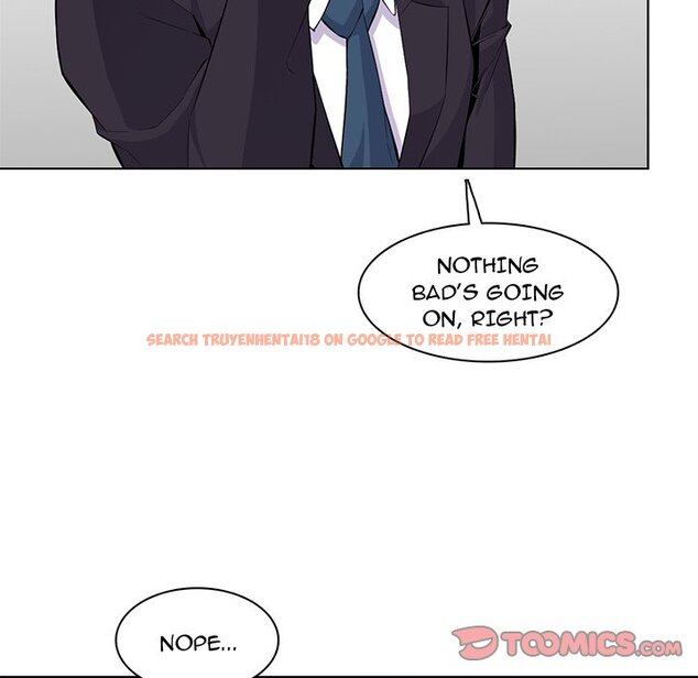 Read Hentai Image 98 904 in comic Never Too Late - Chapter 125 - hentaitnt.net
