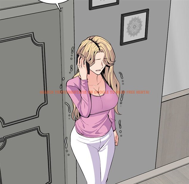 Read Hentai Image 99 904 in comic Never Too Late - Chapter 125 - hentaitnt.net