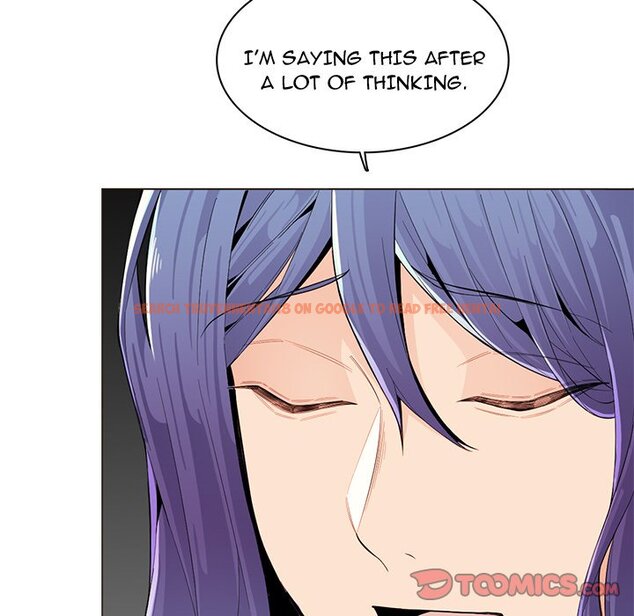 Read Hentai Image 10 891 in comic Never Too Late - Chapter 126 - hentaitnt.net