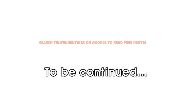 Read Hentai Image 101 898 in comic Never Too Late - Chapter 126 - hentaitnt.net