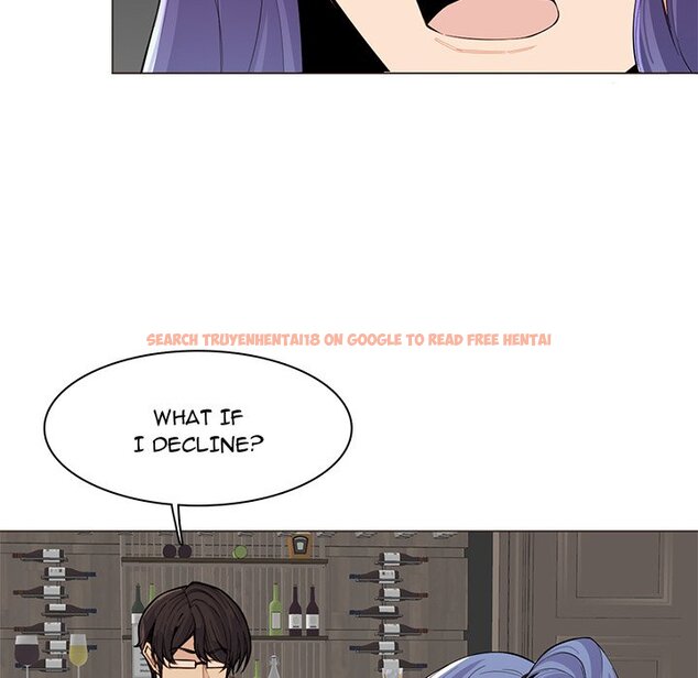 Read Hentai Image 11 891 in comic Never Too Late - Chapter 126 - hentaitnt.net