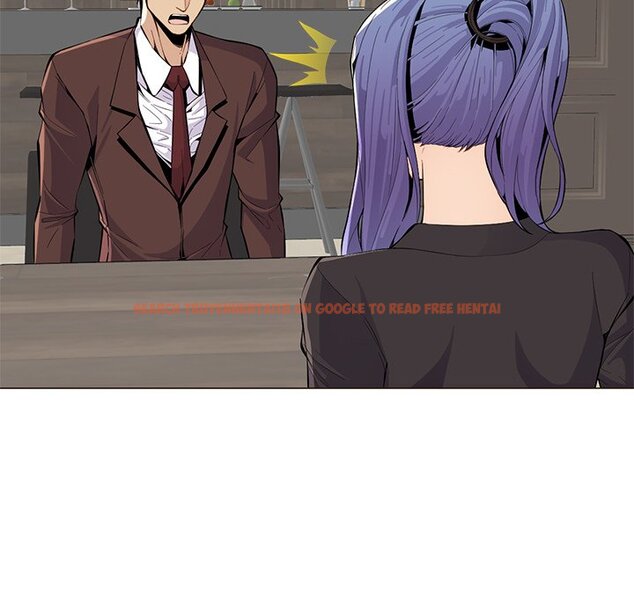 Read Hentai Image 12 891 in comic Never Too Late - Chapter 126 - hentaitnt.net