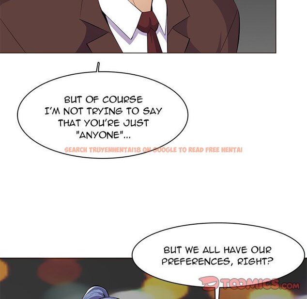 Read Hentai Image 14 891 in comic Never Too Late - Chapter 126 - hentaitnt.net