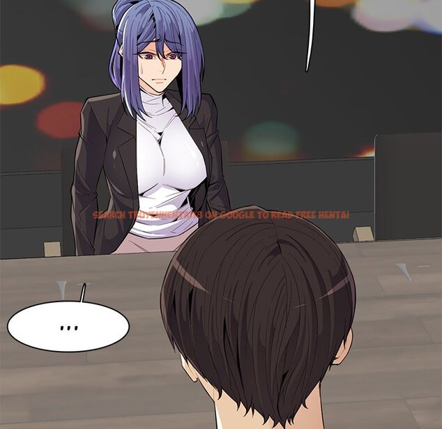 Read Hentai Image 15 891 in comic Never Too Late - Chapter 126 - hentaitnt.net
