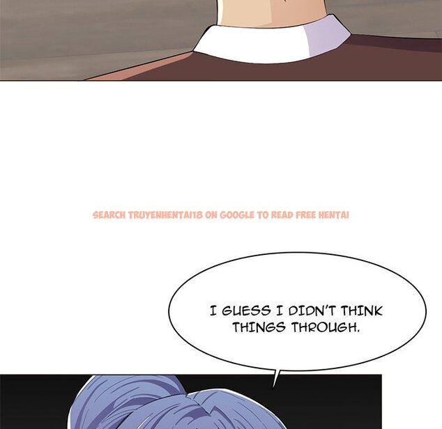 Read Hentai Image 16 891 in comic Never Too Late - Chapter 126 - hentaitnt.net