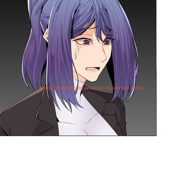 Read Hentai Image 17 891 in comic Never Too Late - Chapter 126 - hentaitnt.net