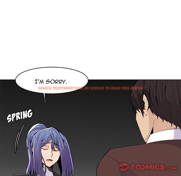 Read Hentai Image 18 891 in comic Never Too Late - Chapter 126 - hentaitnt.net