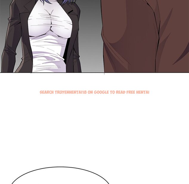 Read Hentai Image 19 891 in comic Never Too Late - Chapter 126 - hentaitnt.net