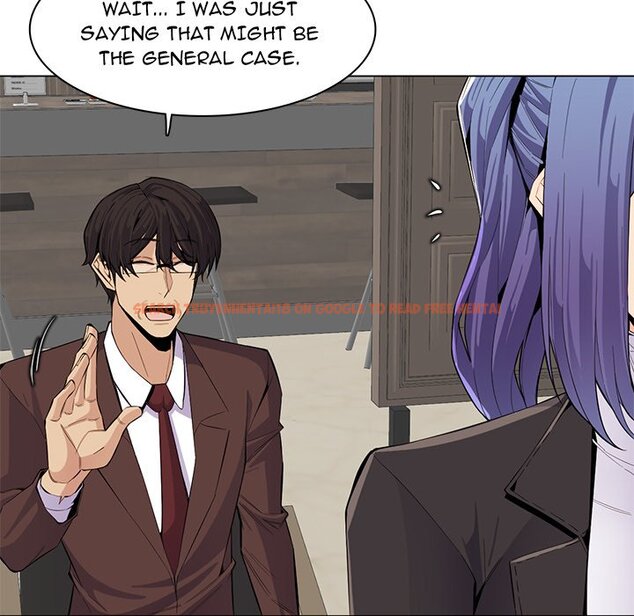Read Hentai Image 20 891 in comic Never Too Late - Chapter 126 - hentaitnt.net
