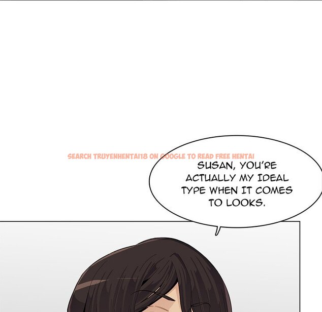 Read Hentai Image 21 891 in comic Never Too Late - Chapter 126 - hentaitnt.net