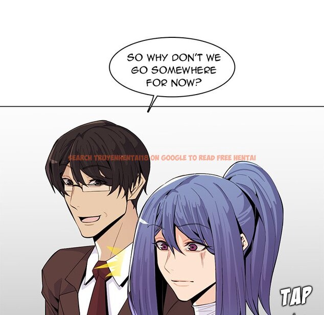 Read Hentai Image 23 891 in comic Never Too Late - Chapter 126 - hentaitnt.net