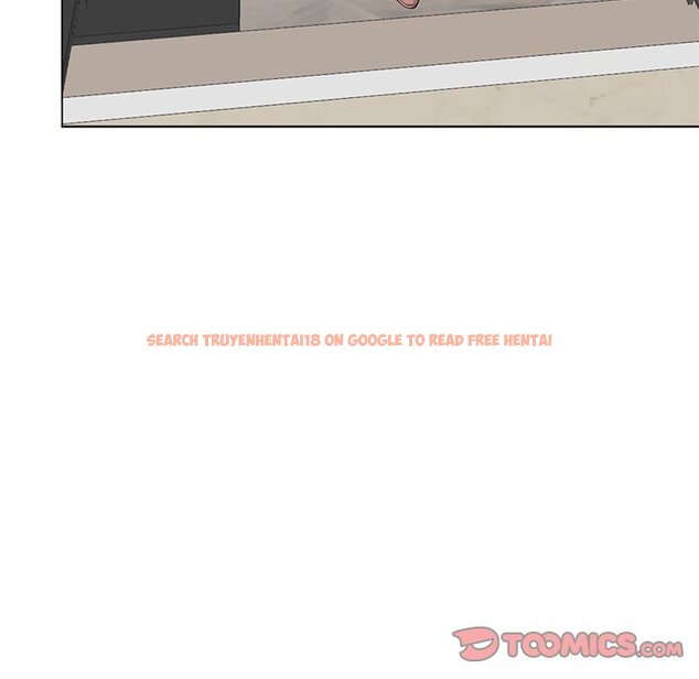 Read Hentai Image 26 891 in comic Never Too Late - Chapter 126 - hentaitnt.net