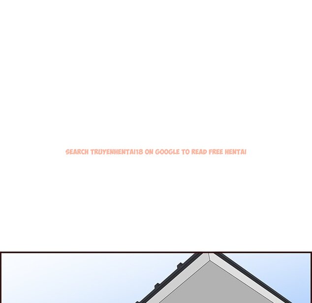 Read Hentai Image 27 891 in comic Never Too Late - Chapter 126 - hentaitnt.net